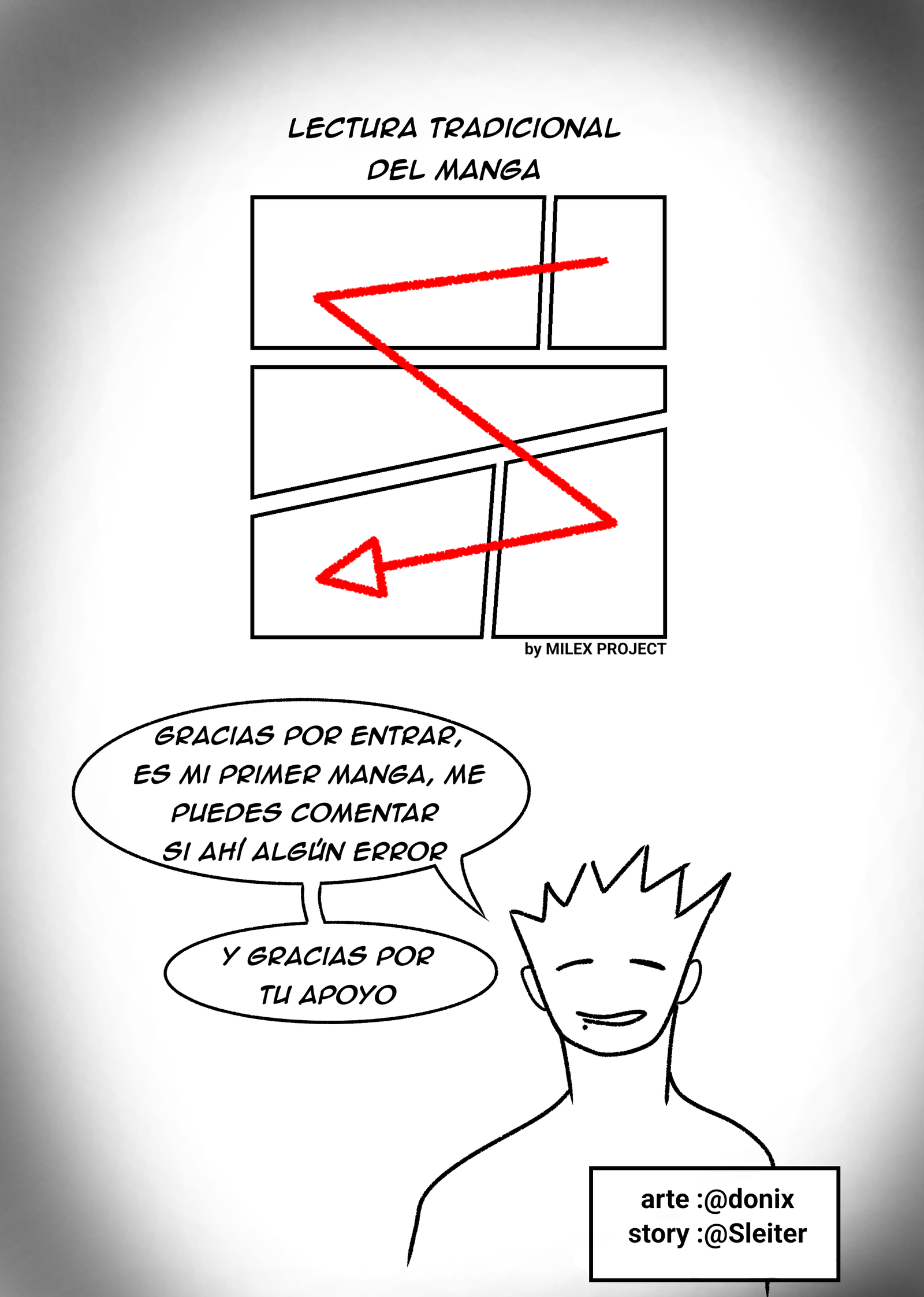 card_img